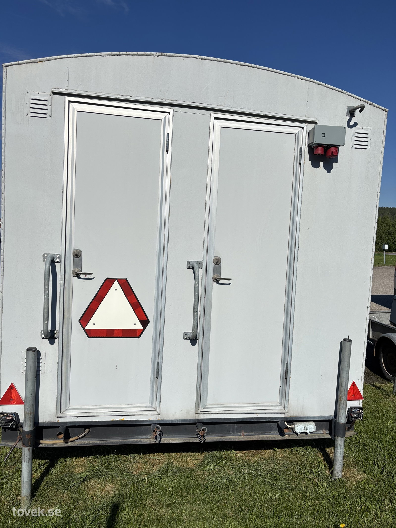Slider image 5