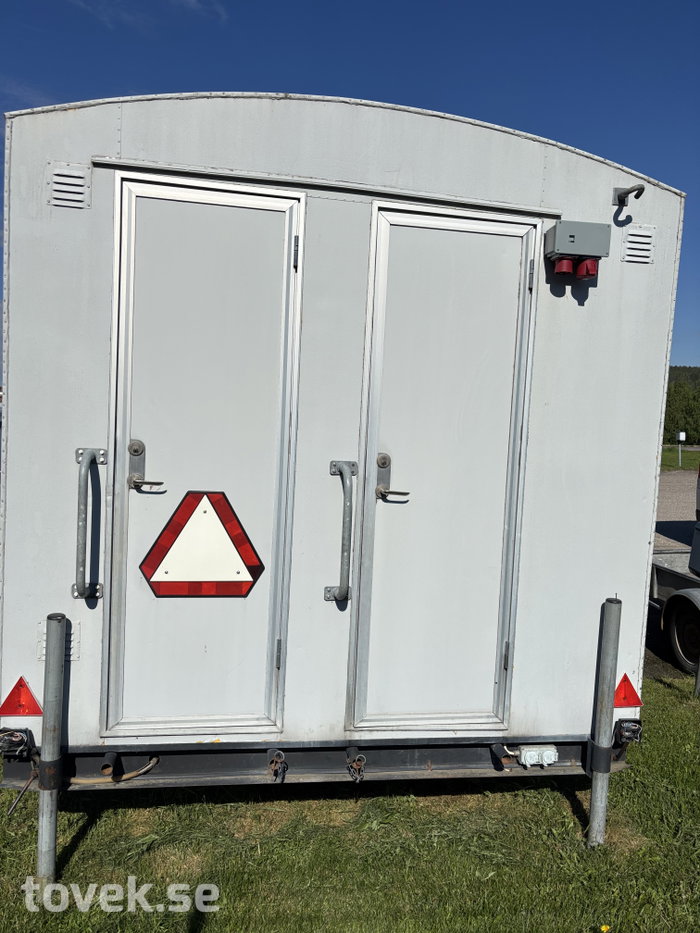 Slider image 5
