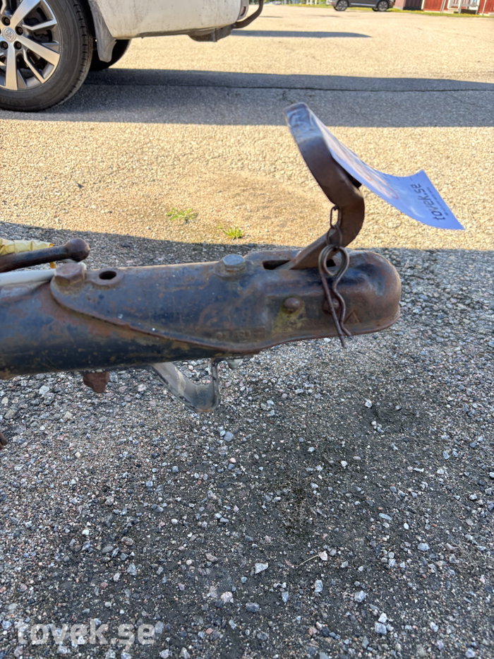 Slider image 11