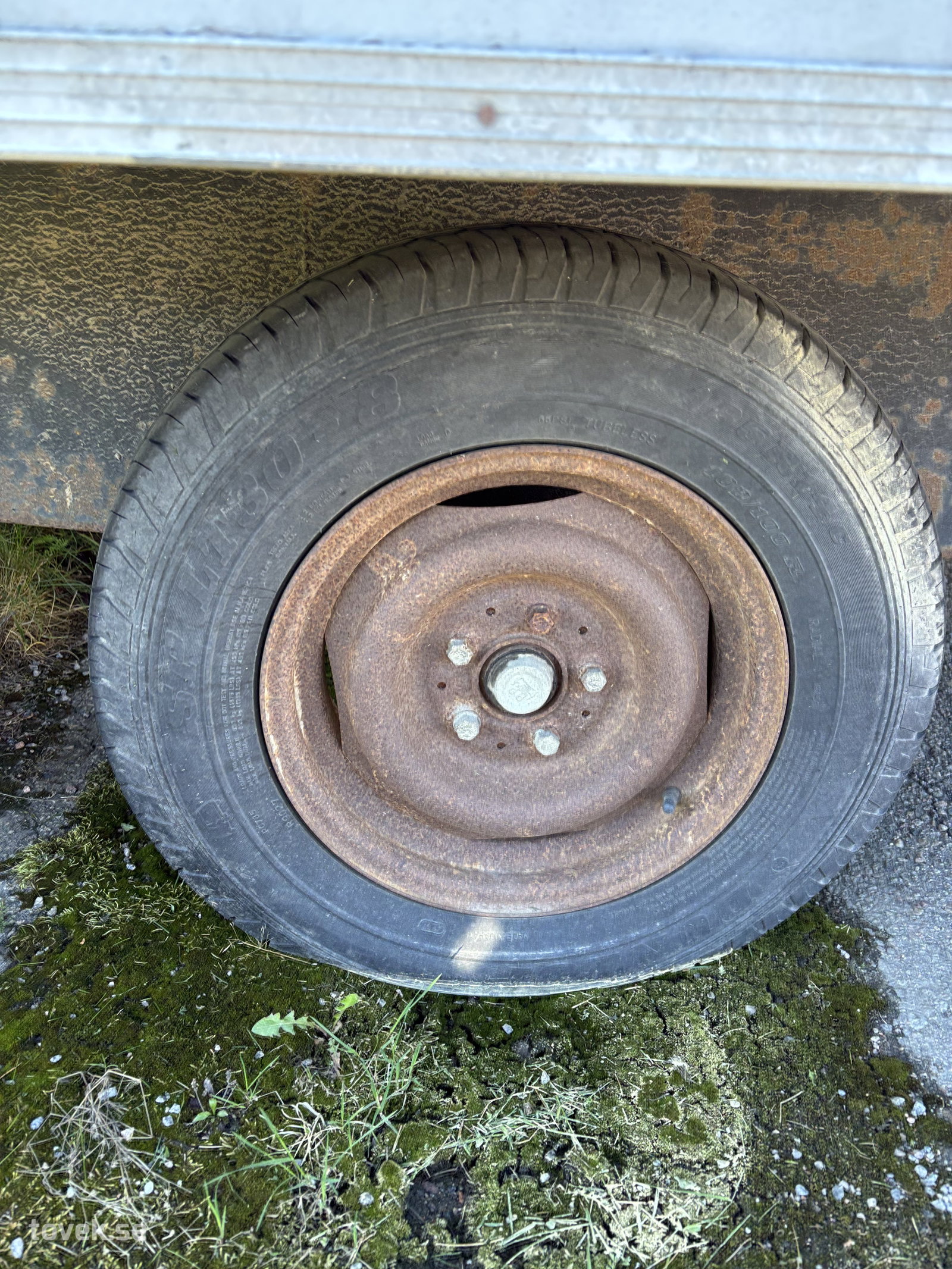 Slider image 8