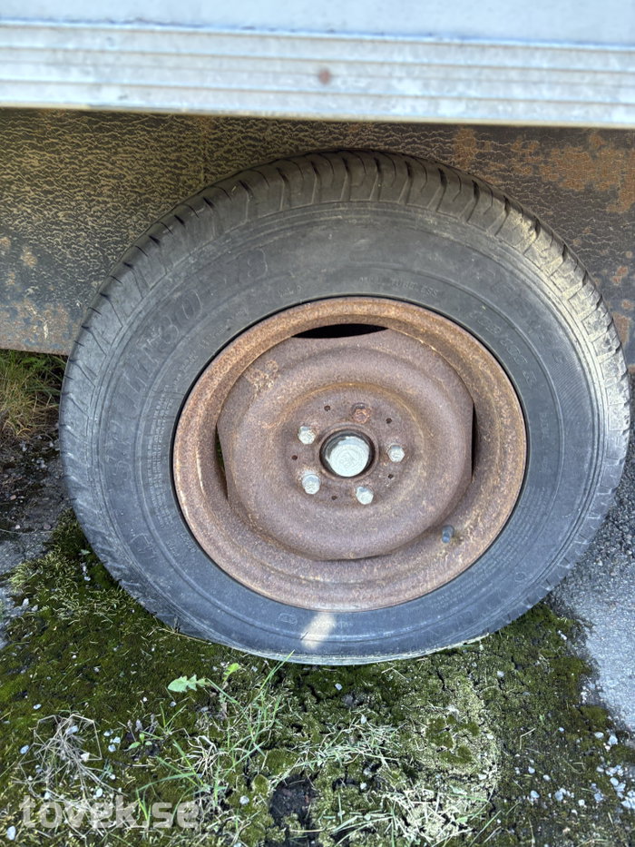 Slider image 8