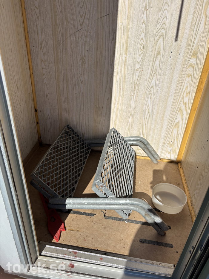 Slider image 31