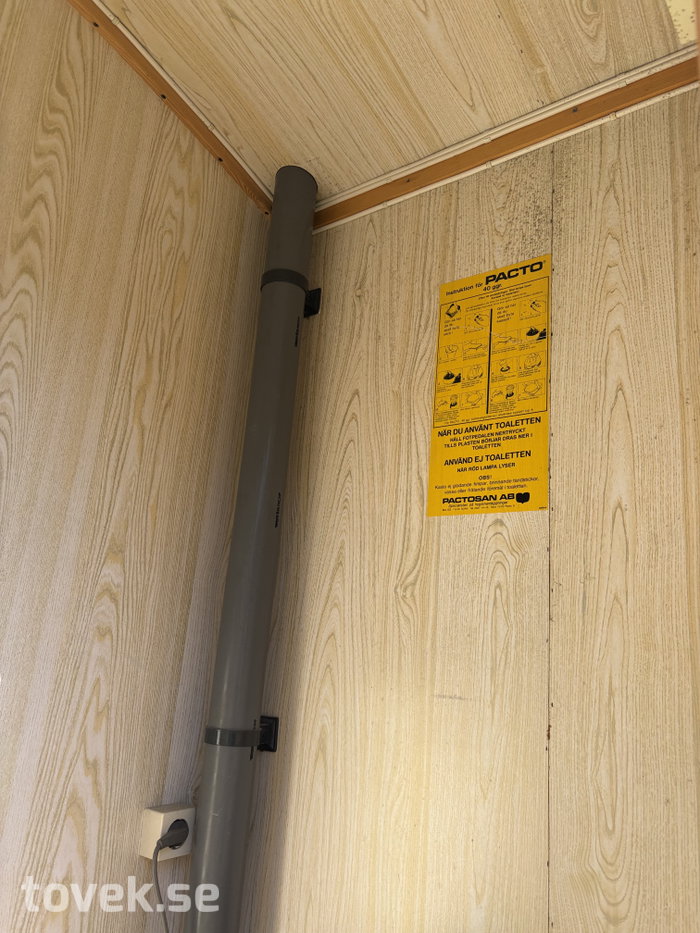 Slider image 29