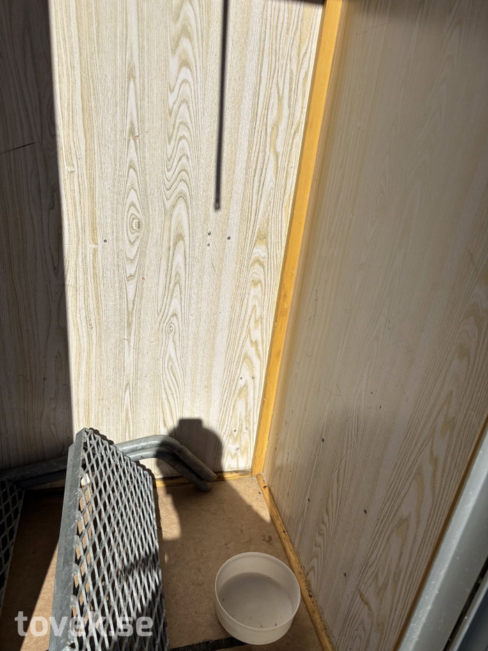 Slider image 34