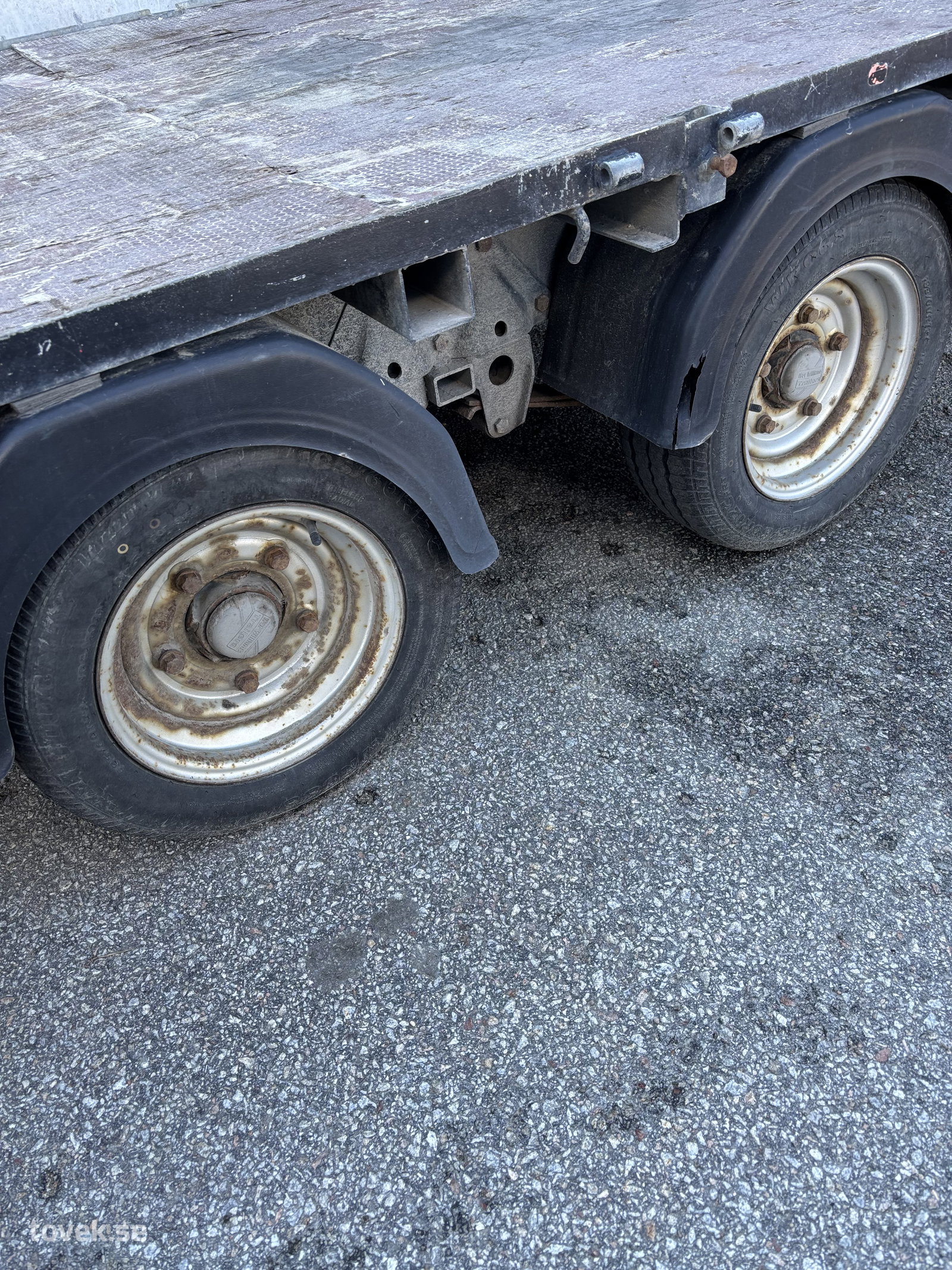 Slider image 9