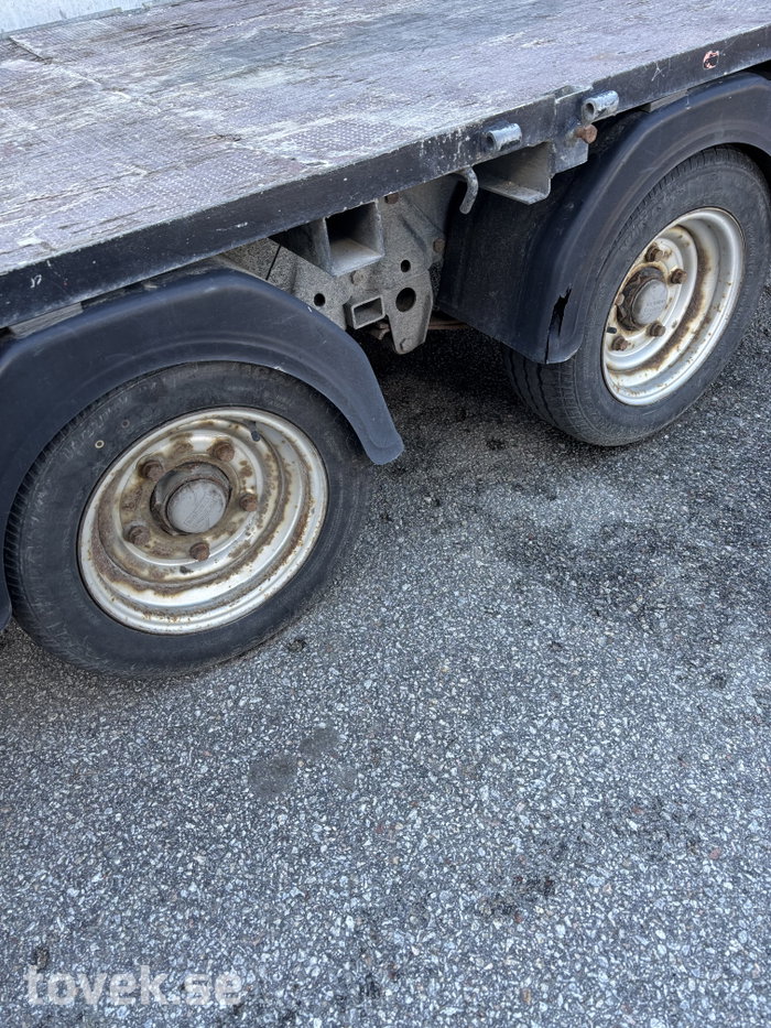 Slider image 9