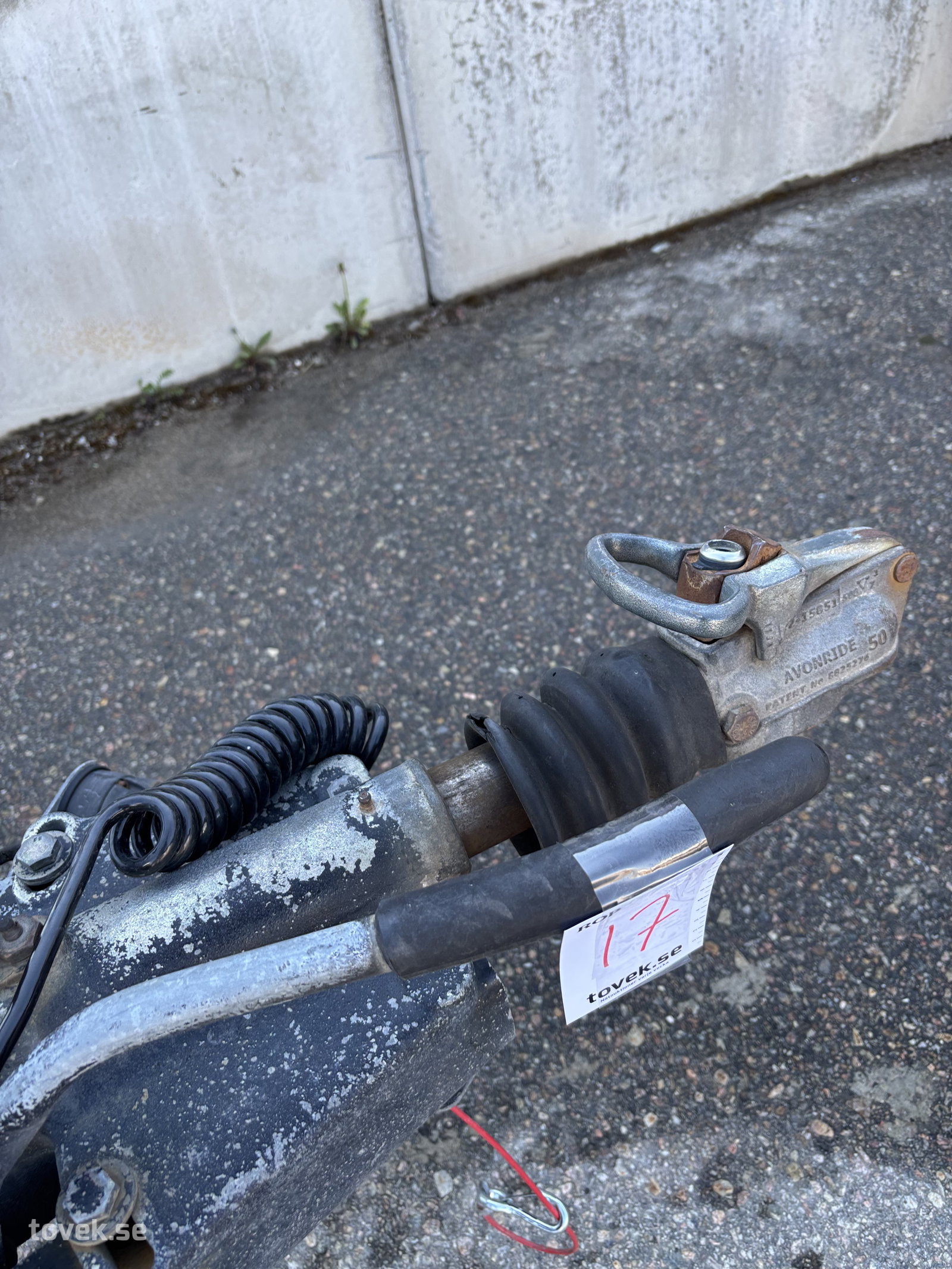 Slider image 14