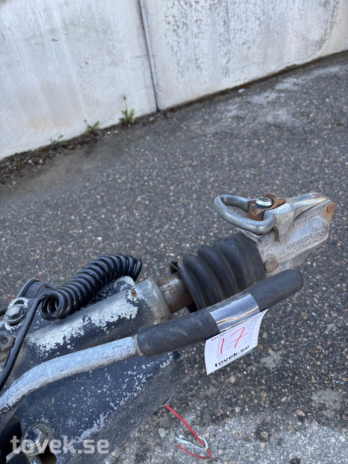 Slider image 14