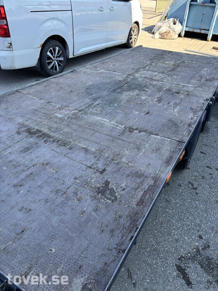 Slider image 15