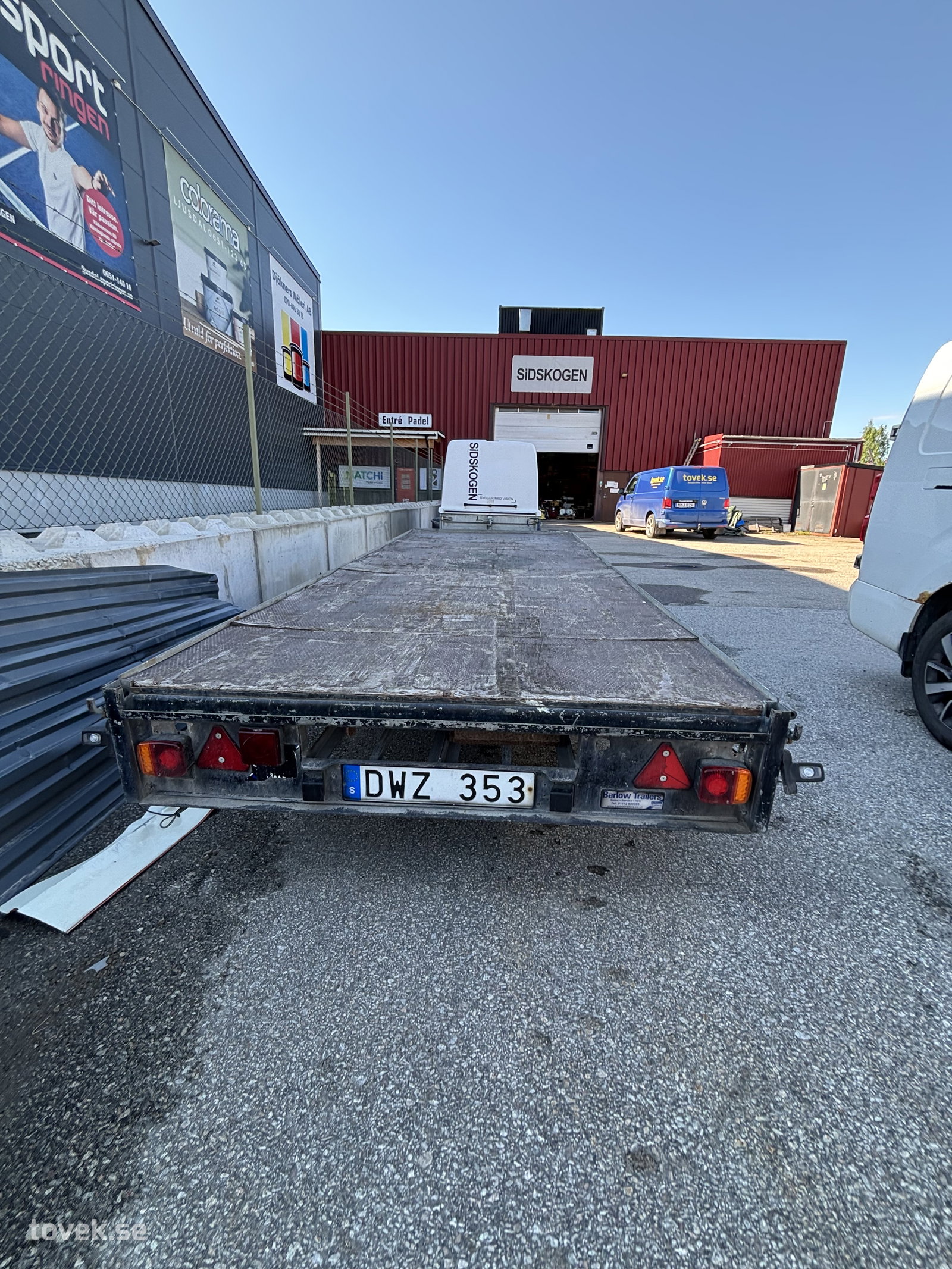 Slider image 6