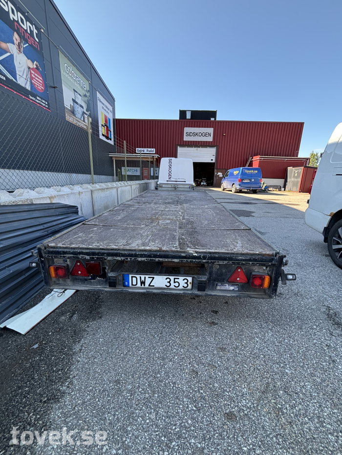 Slider image 6