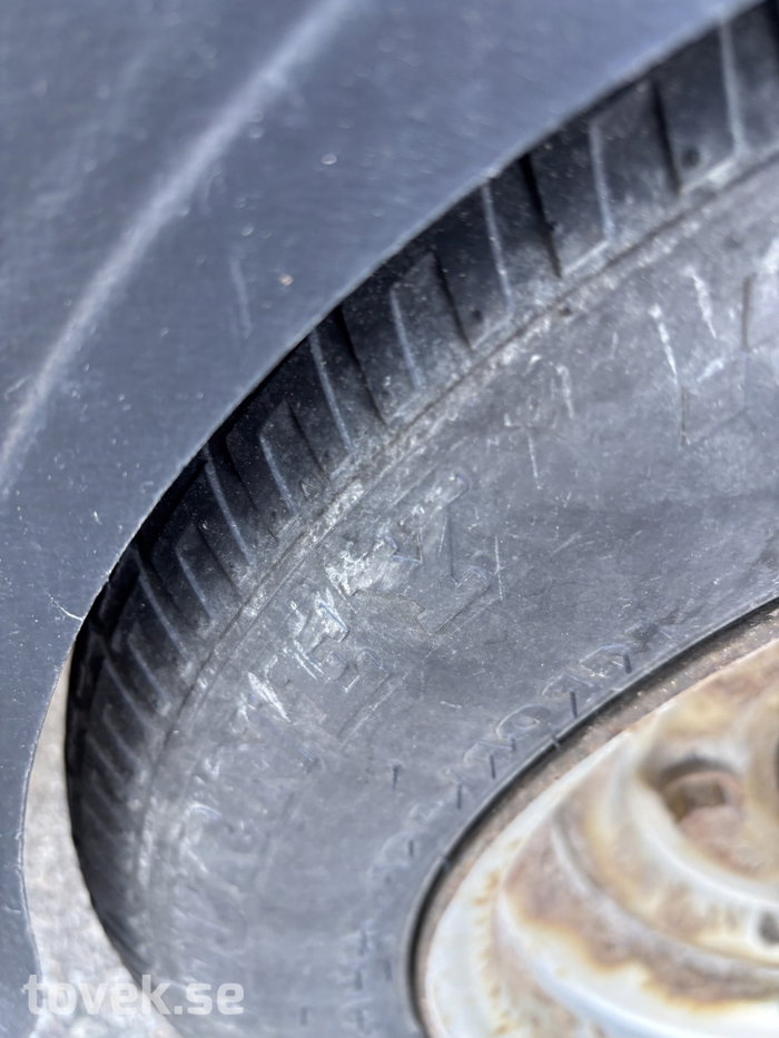 Slider image 11