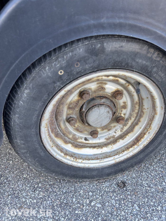Slider image 10