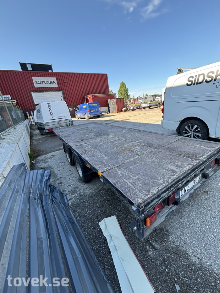 Slider image 7