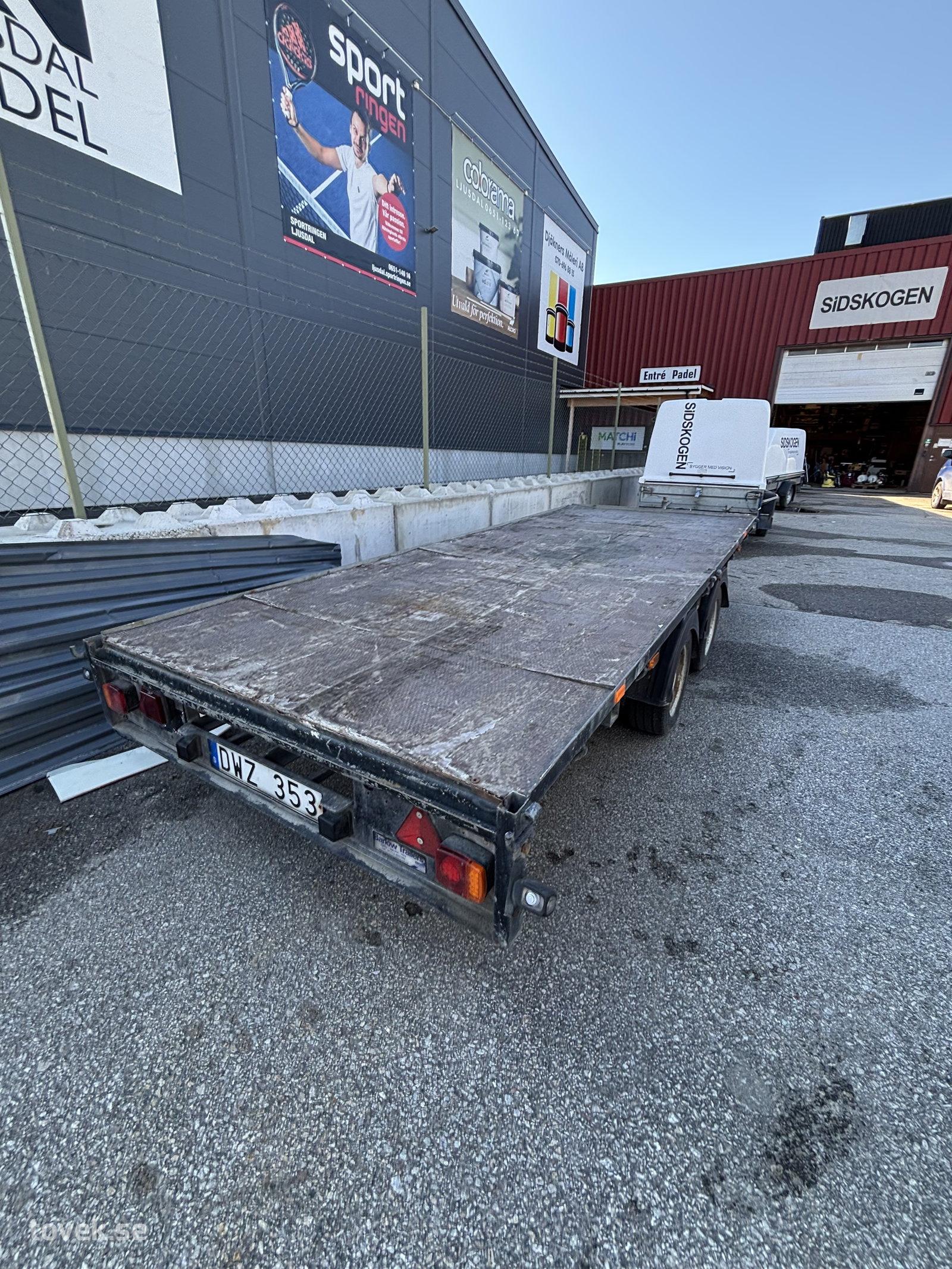 Slider image 5