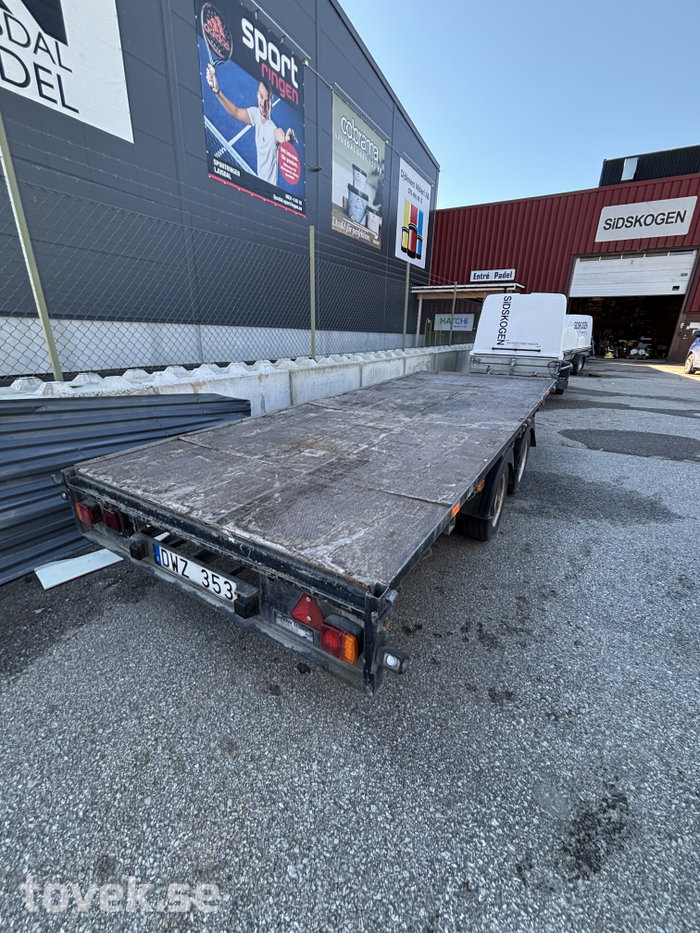 Slider image 5
