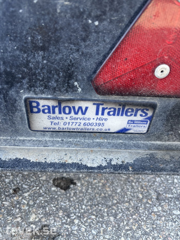 Slider image 8