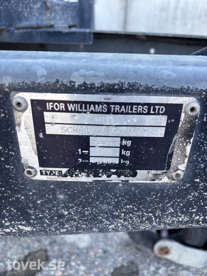 Slider image 13
