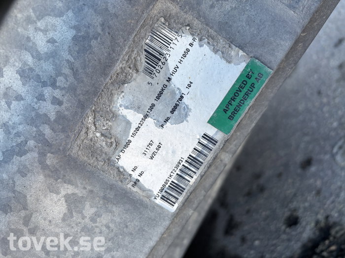 Slider image 17