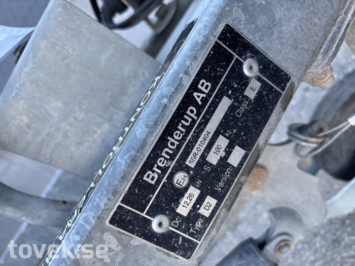 Slider image 15