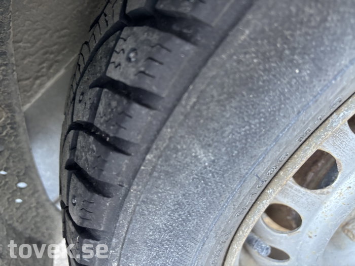 Slider image 9