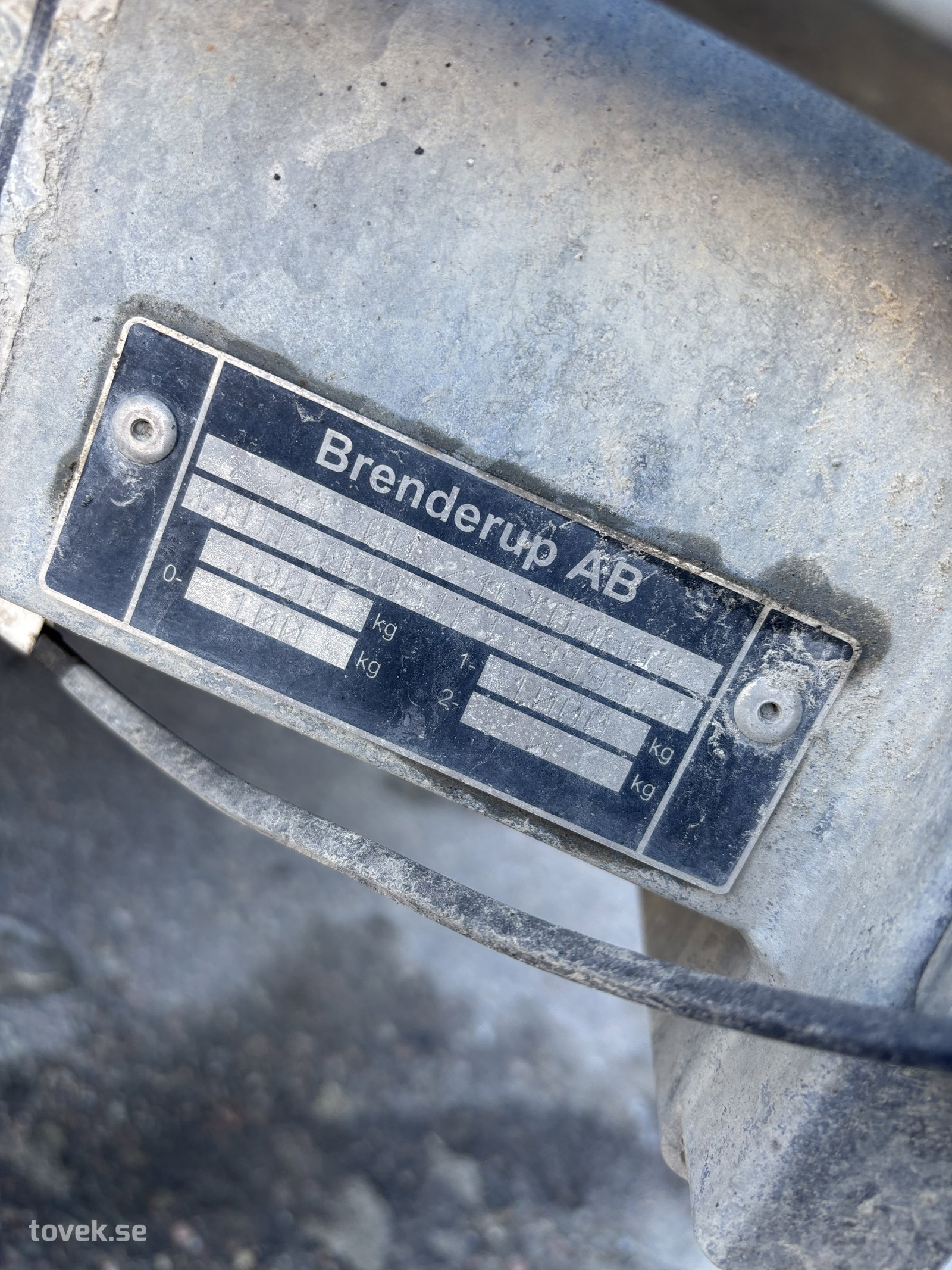 Slider image 16