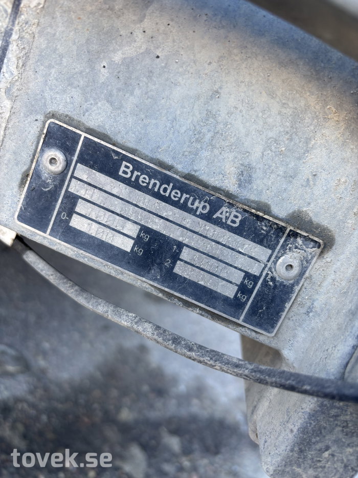 Slider image 16