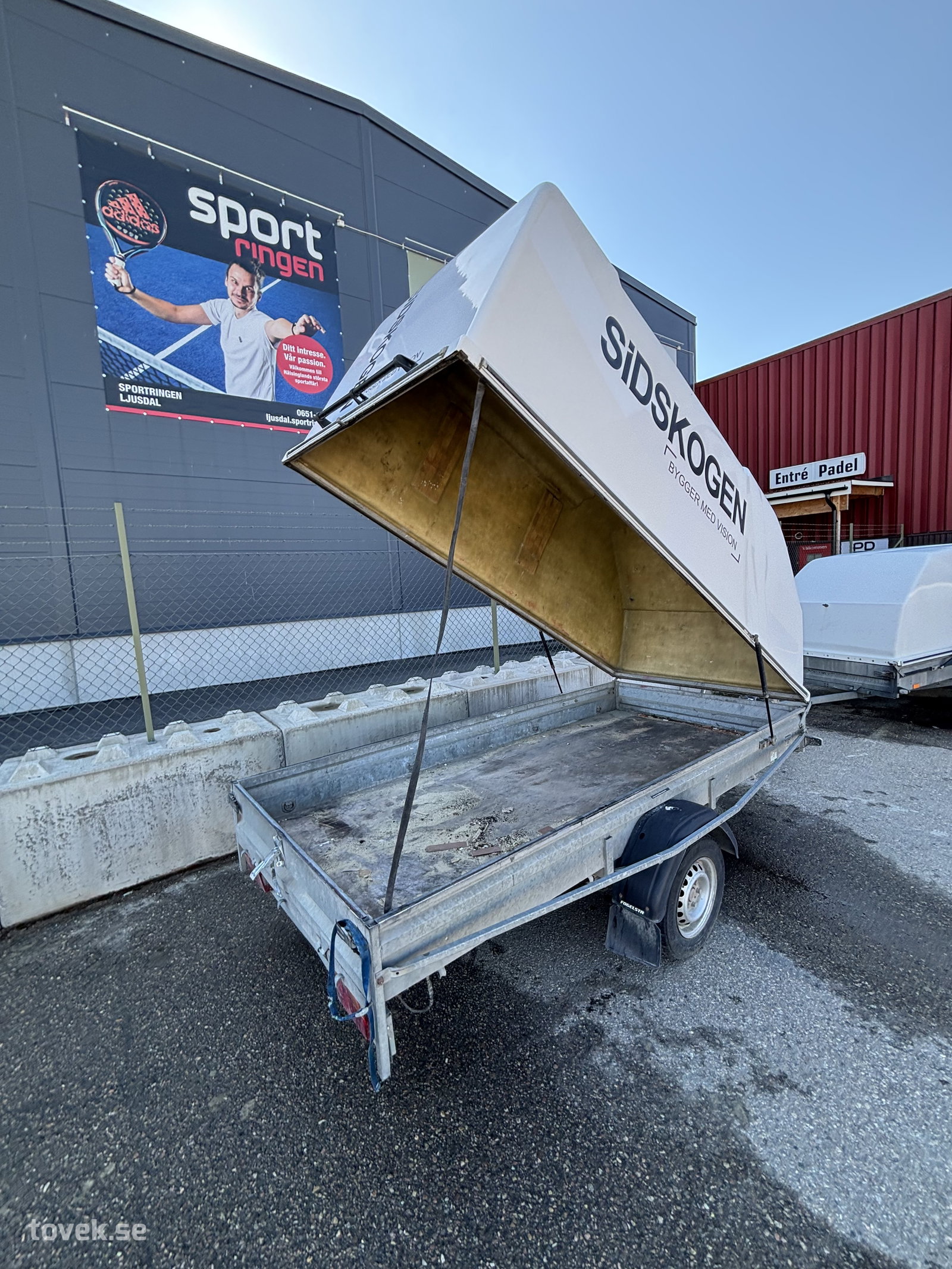 Slider image 19