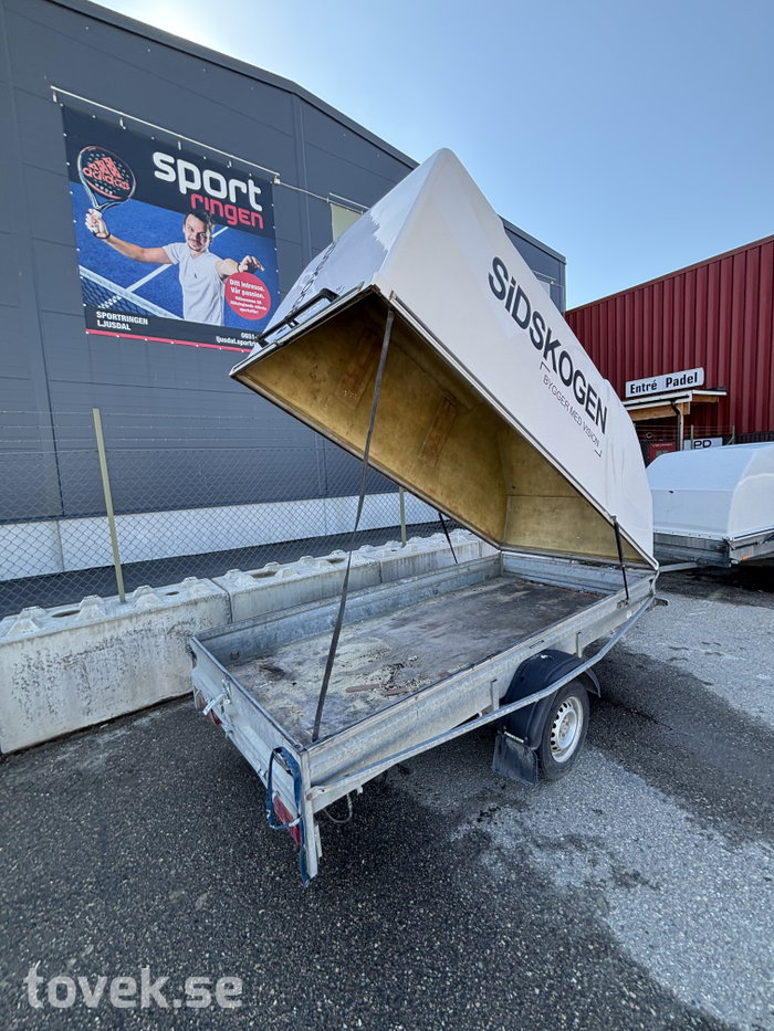 Slider image 19