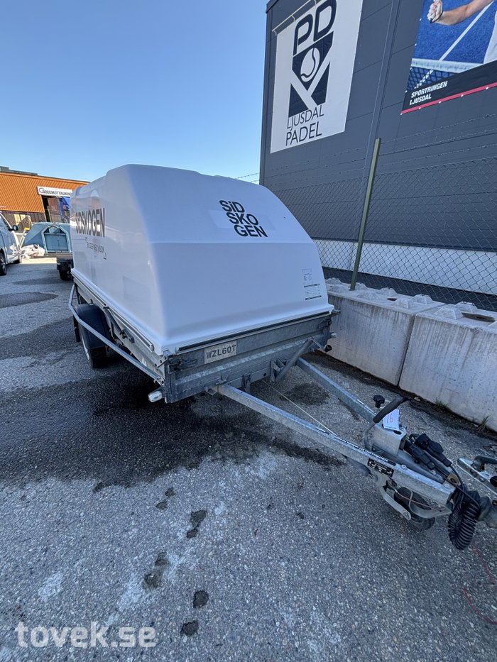 Slider image 0