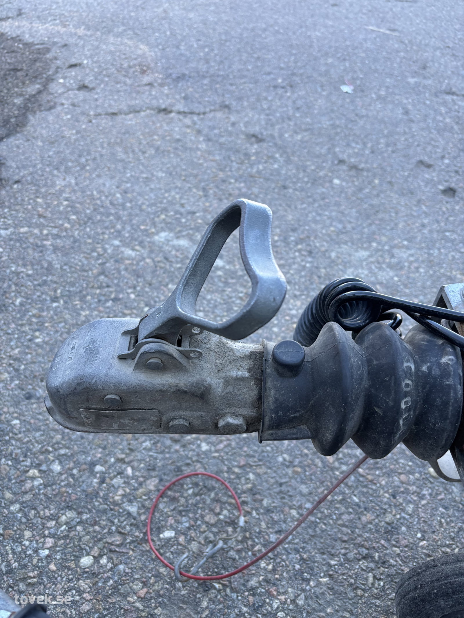 Slider image 13
