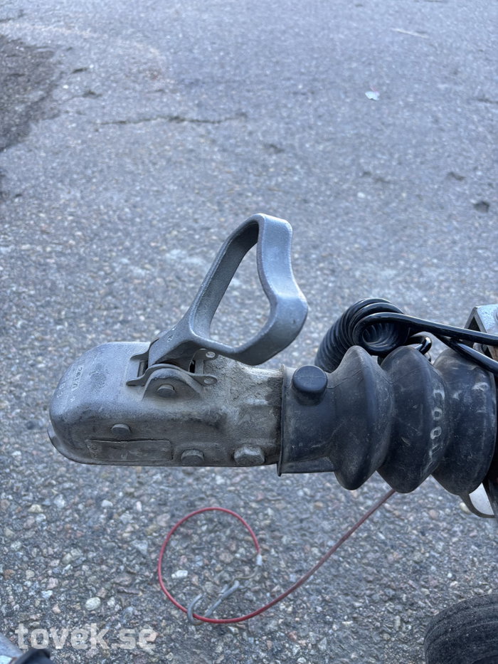 Slider image 13
