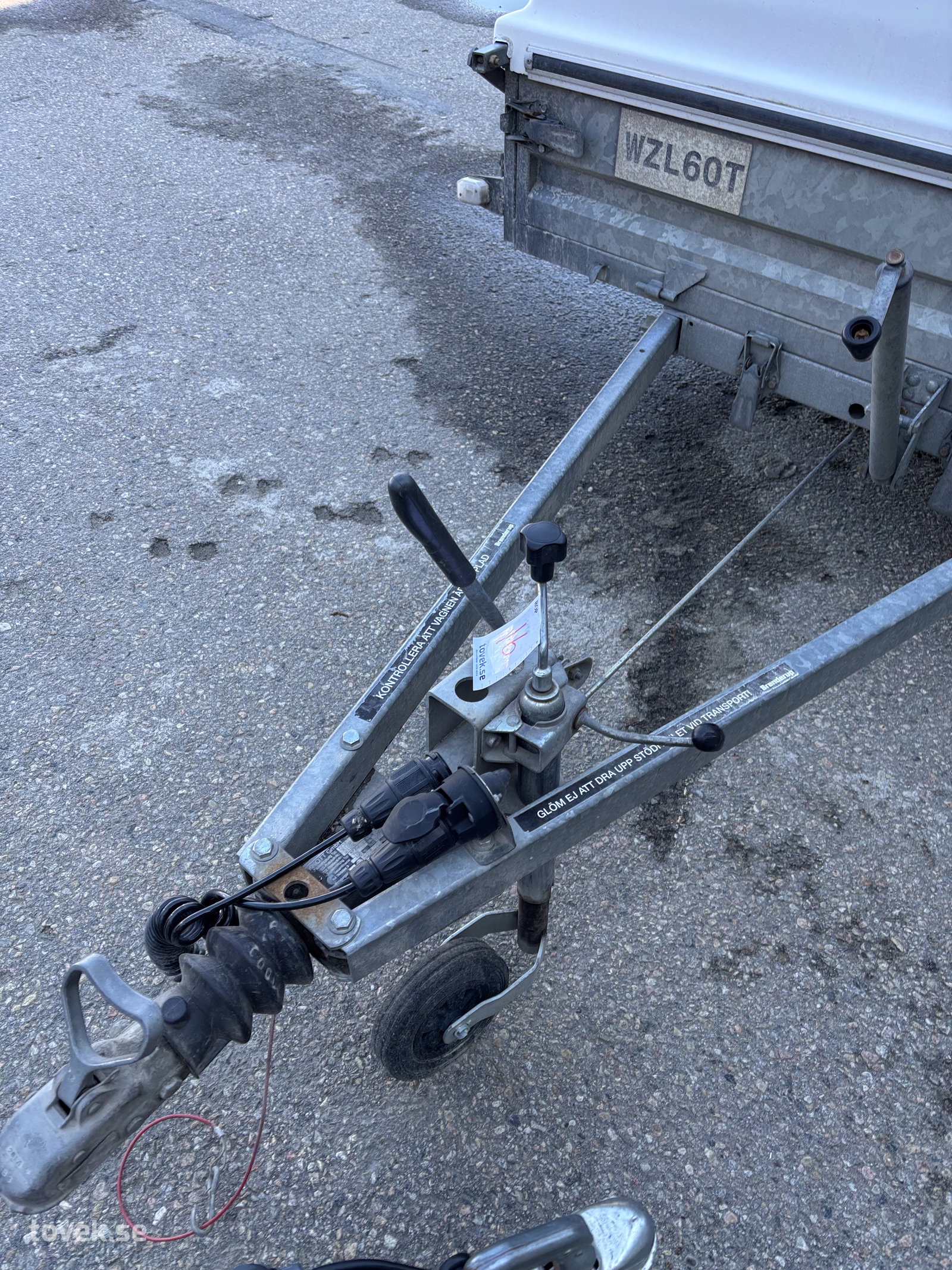 Slider image 11