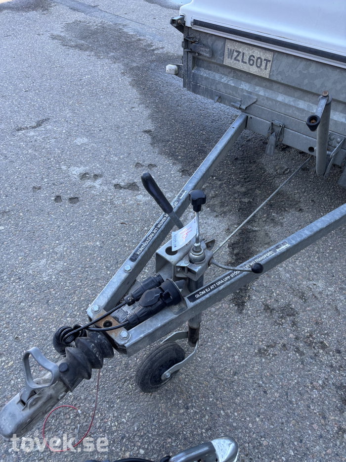 Slider image 11