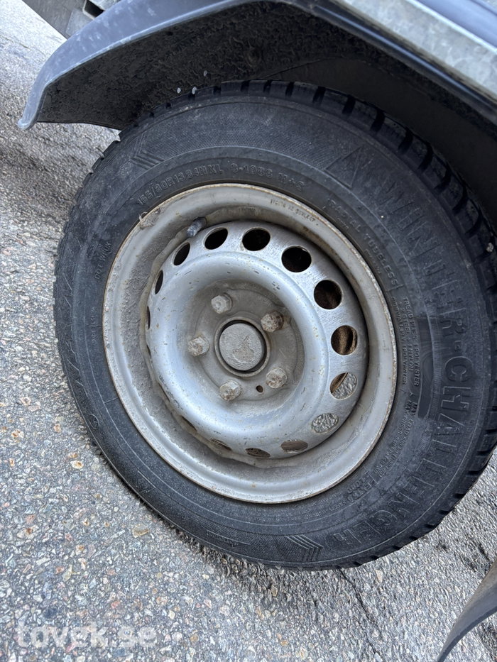 Slider image 8