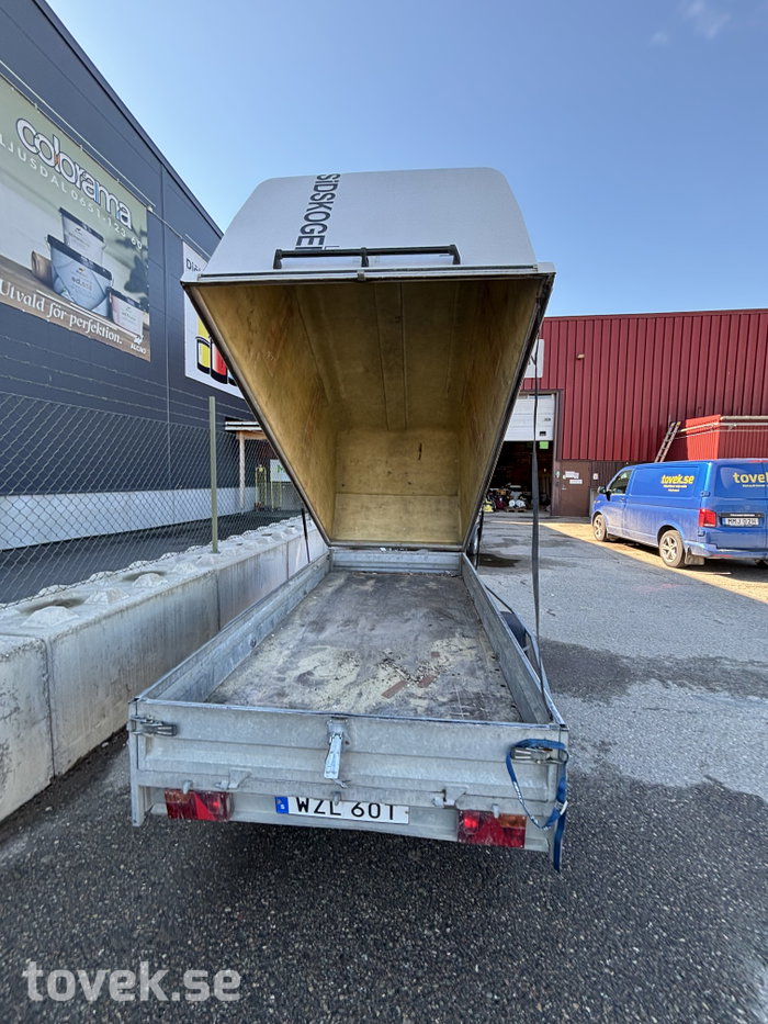 Slider image 18