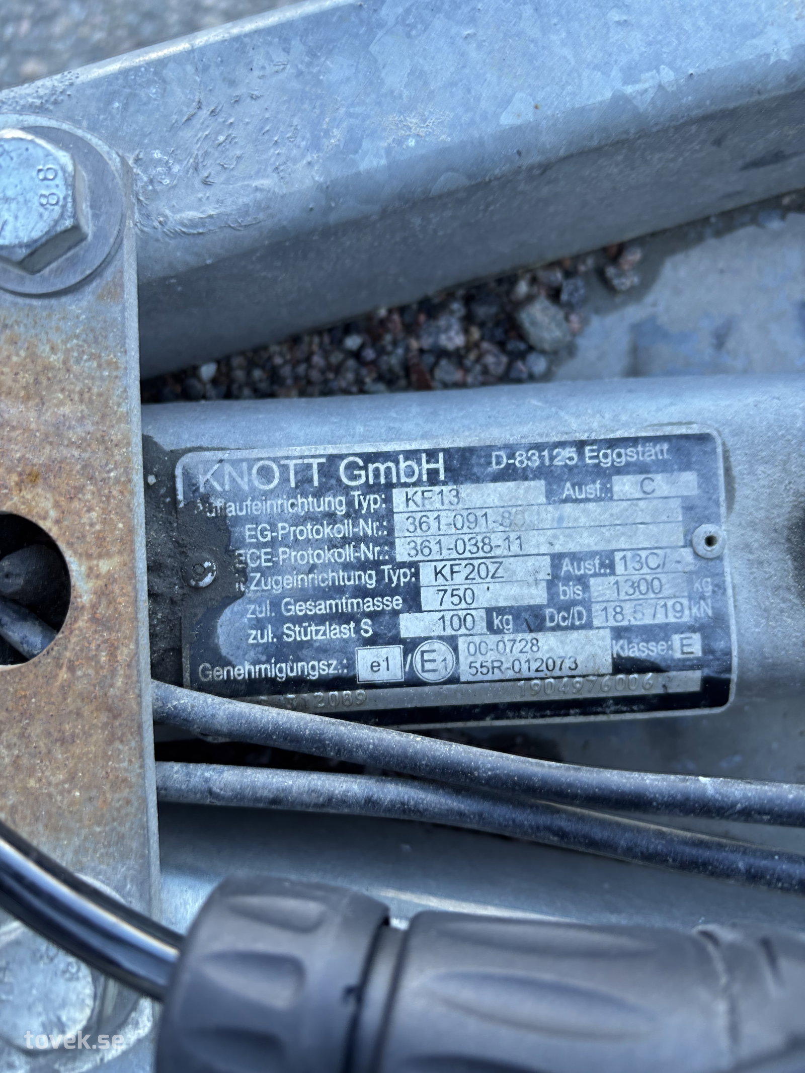 Slider image 14