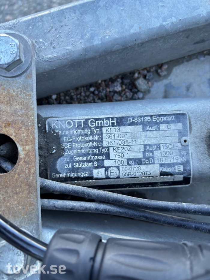 Slider image 14