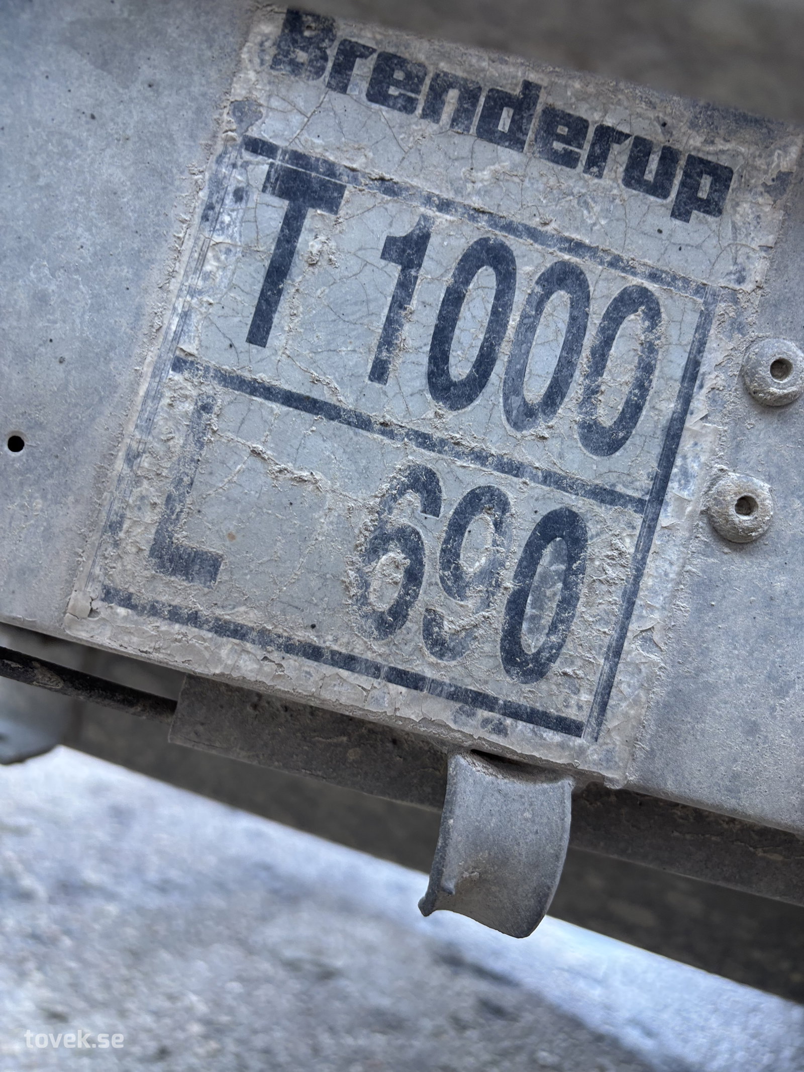 Slider image 10