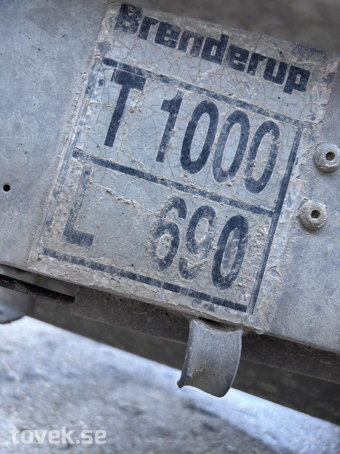 Slider image 10