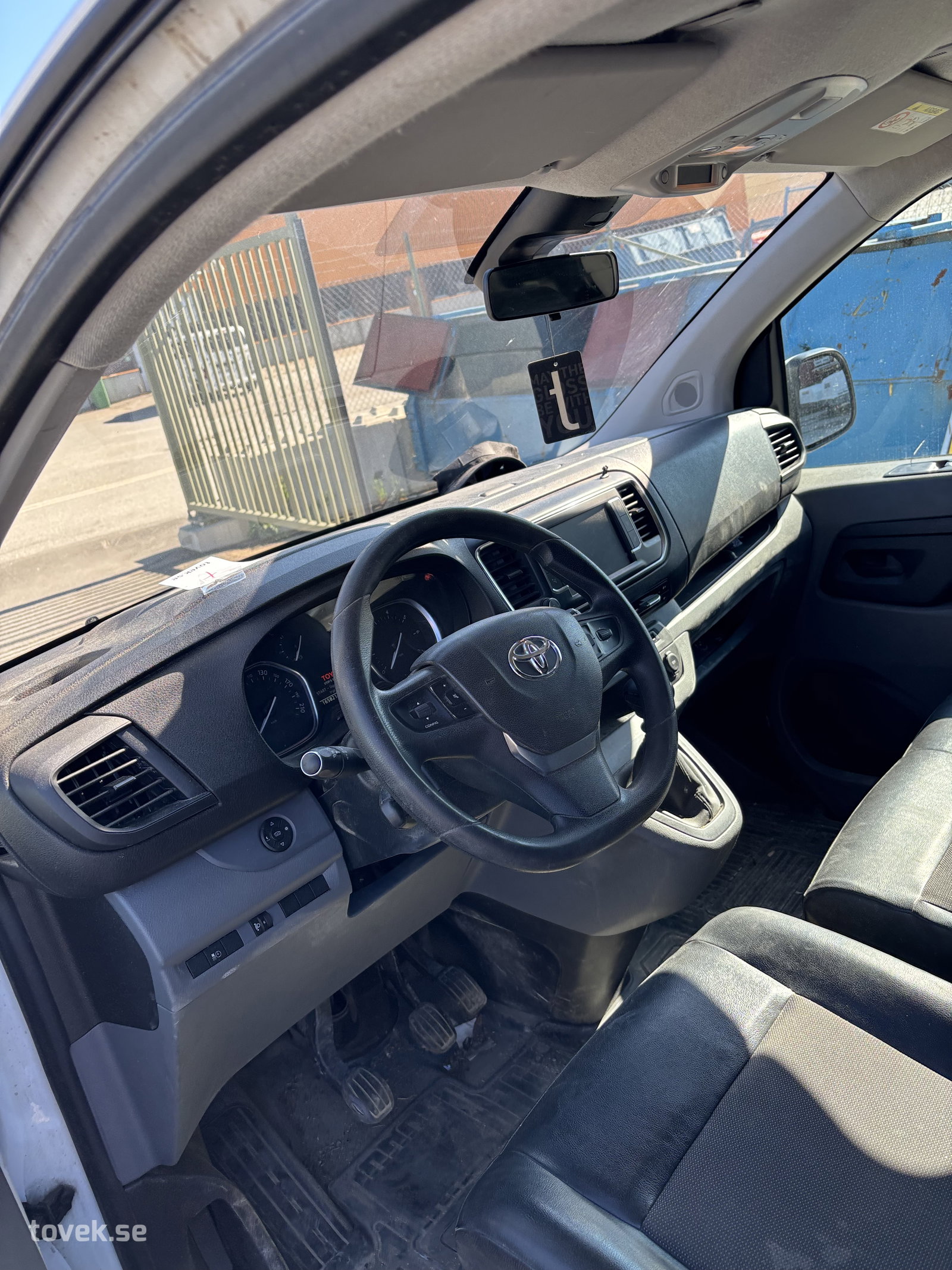 Slider image 17