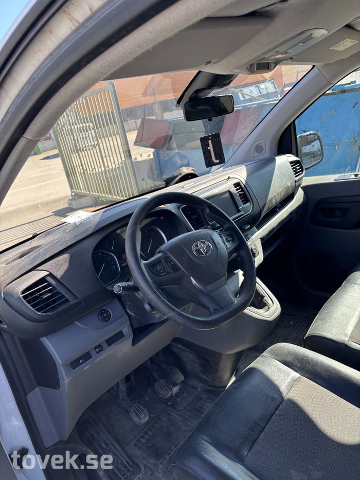 Slider image 17
