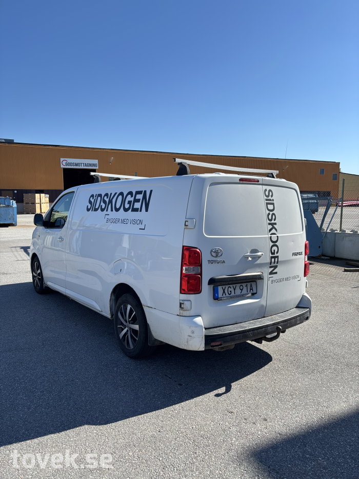 Slider image 6
