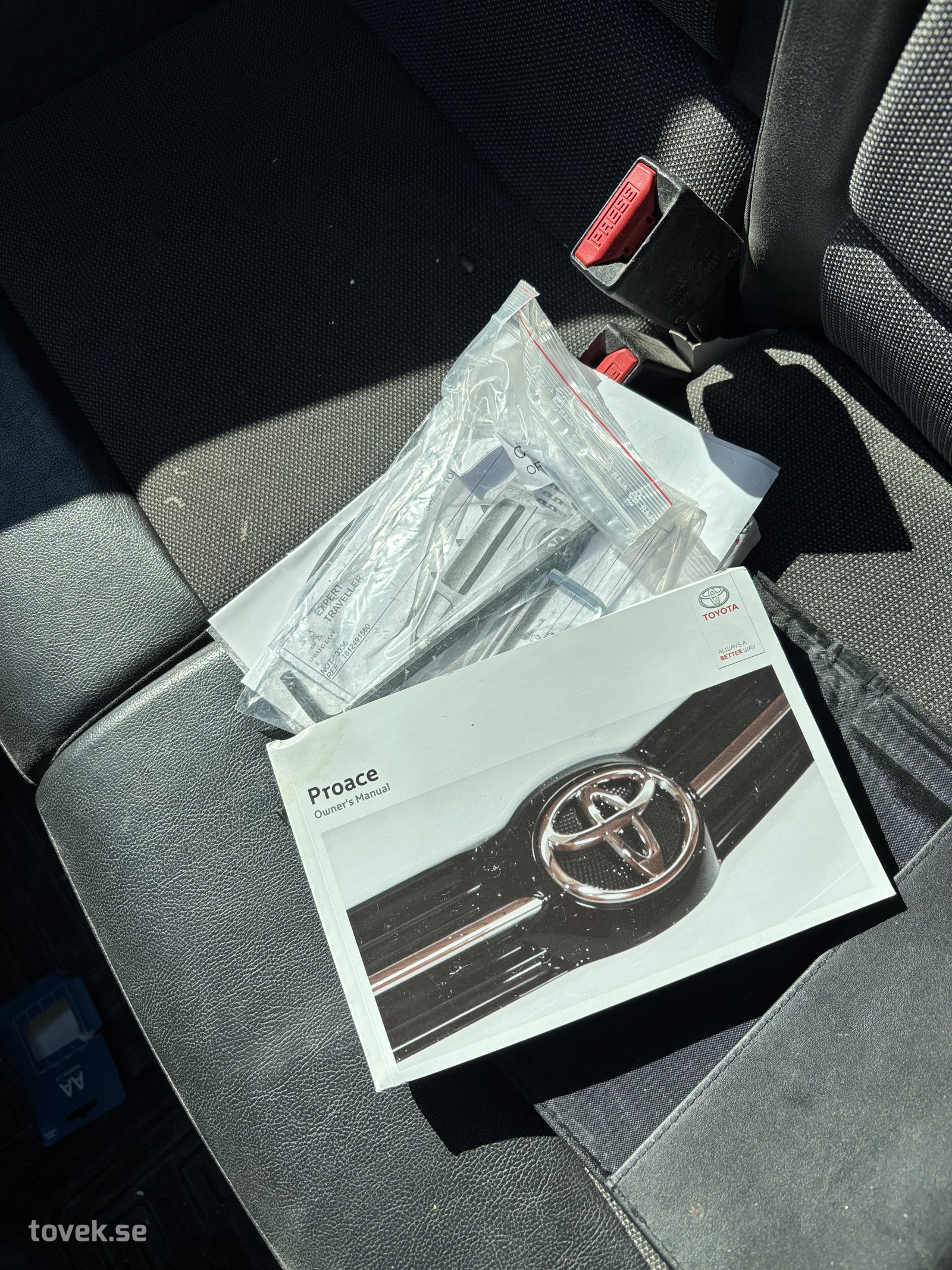 Slider image 26