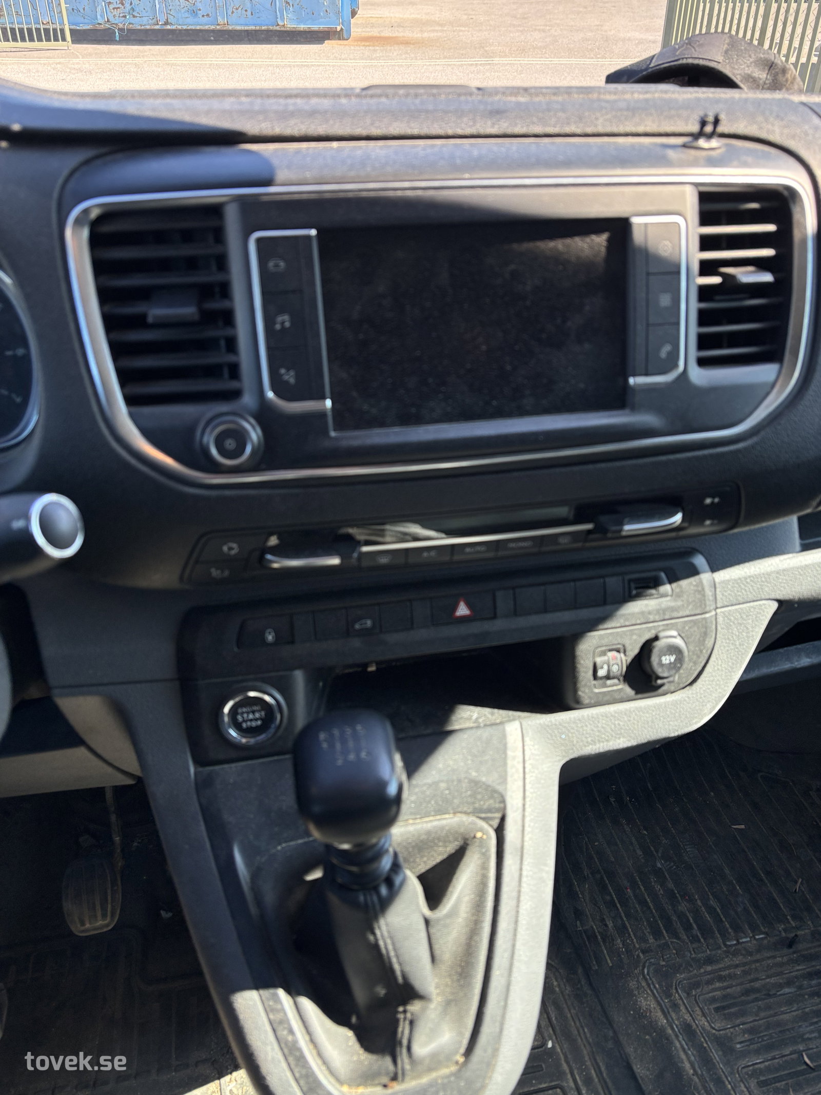 Slider image 24