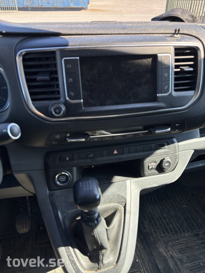Slider image 24