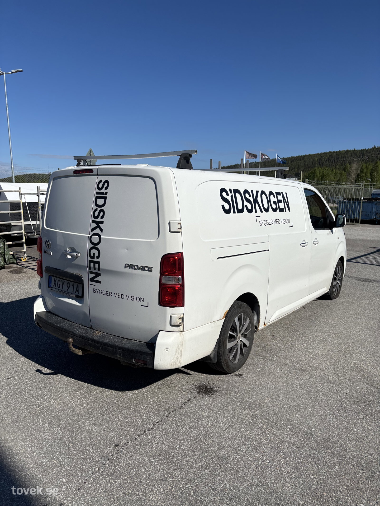 Slider image 4