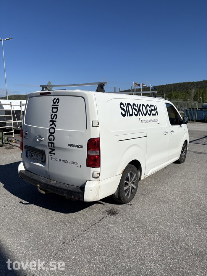 Slider image 4