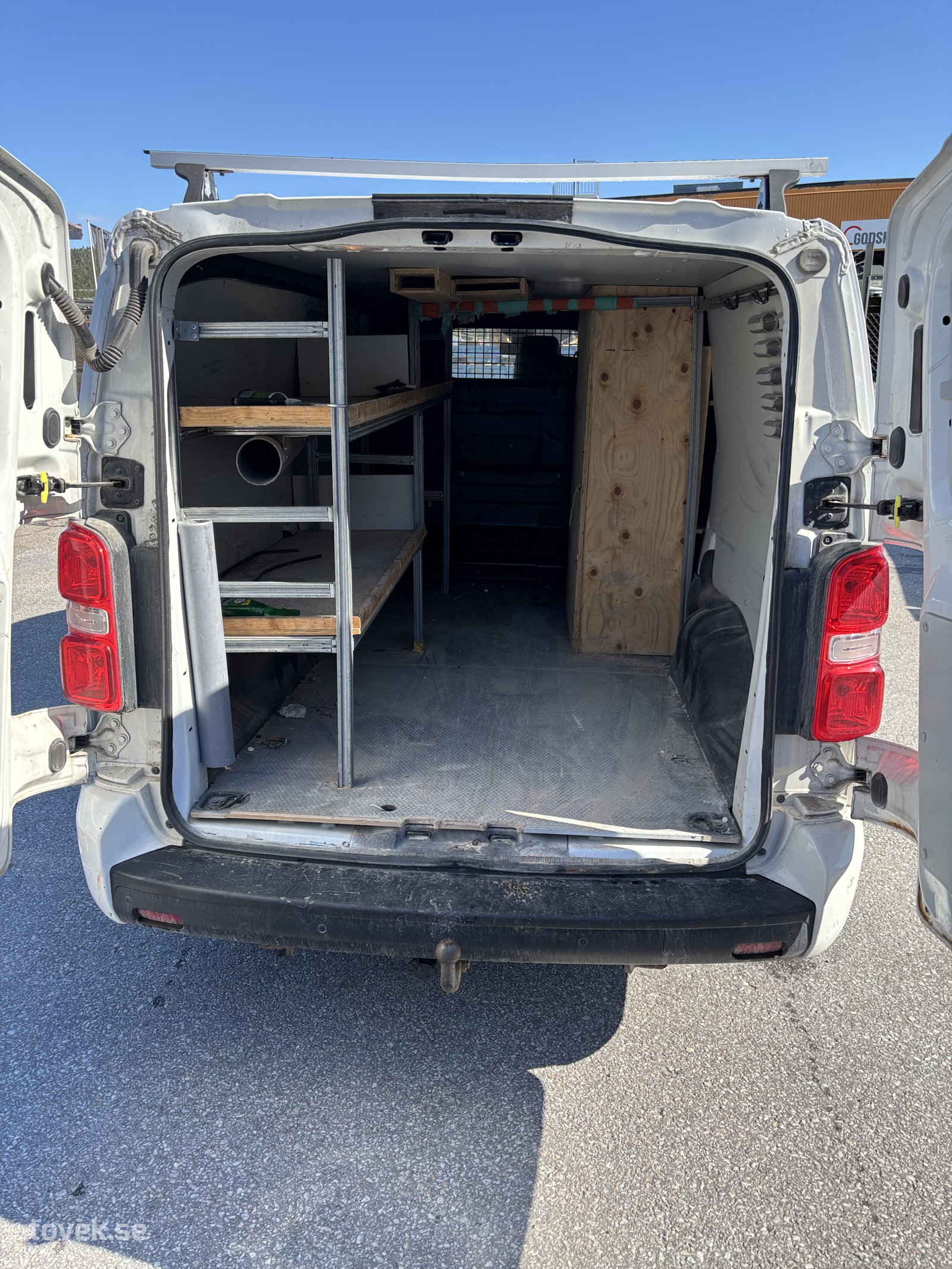 Slider image 10