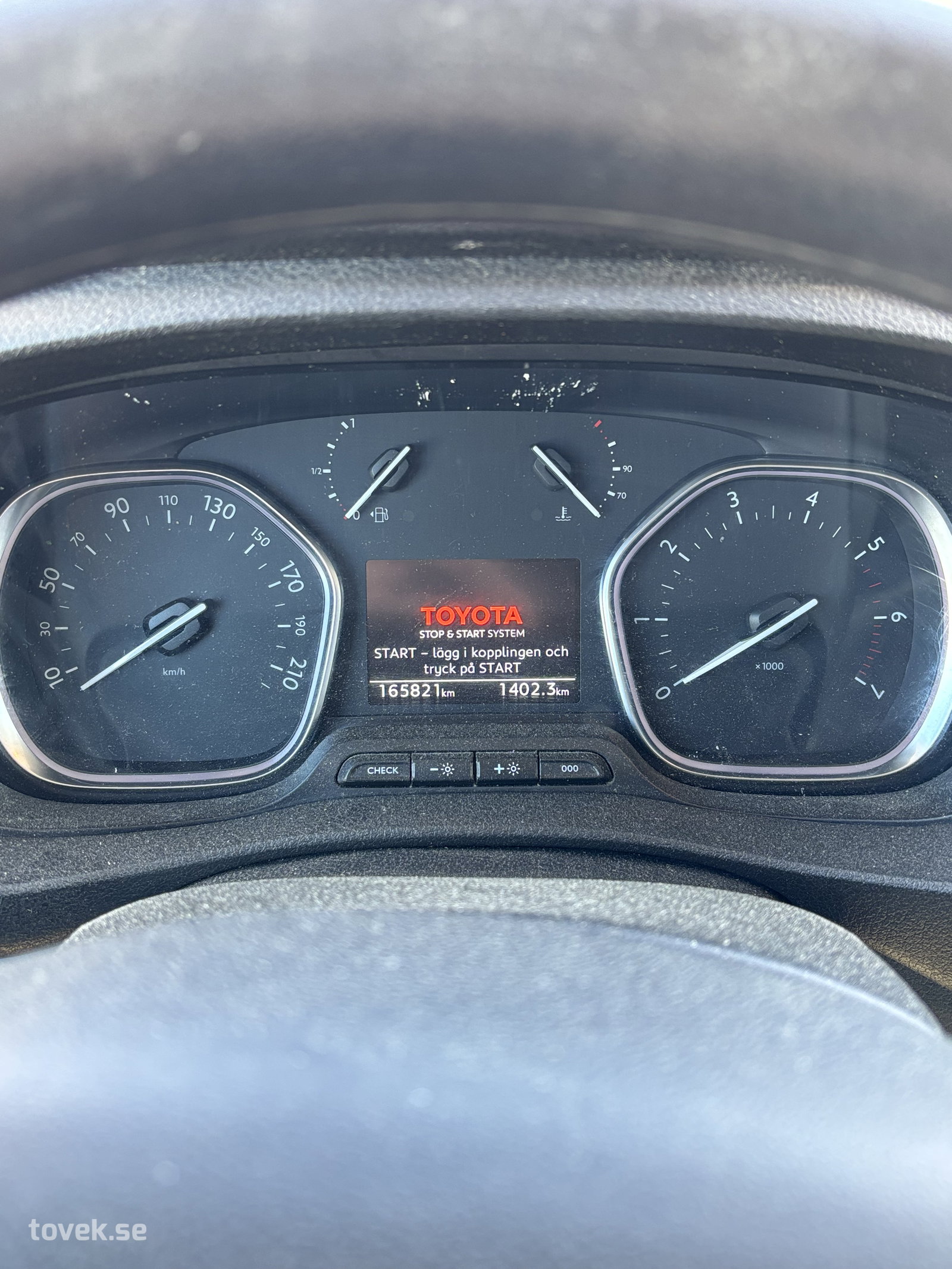 Slider image 23